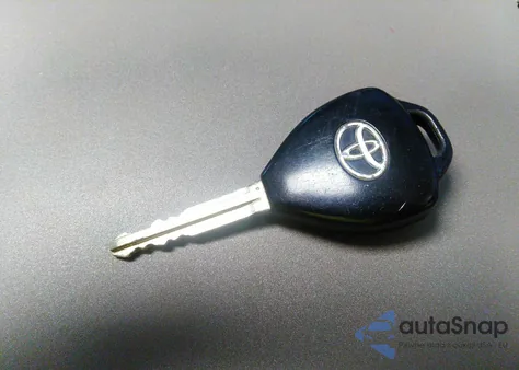 2014 Toyota Corolla S Plus from USA, damaged, VIN 2T1BURHE4EC003384